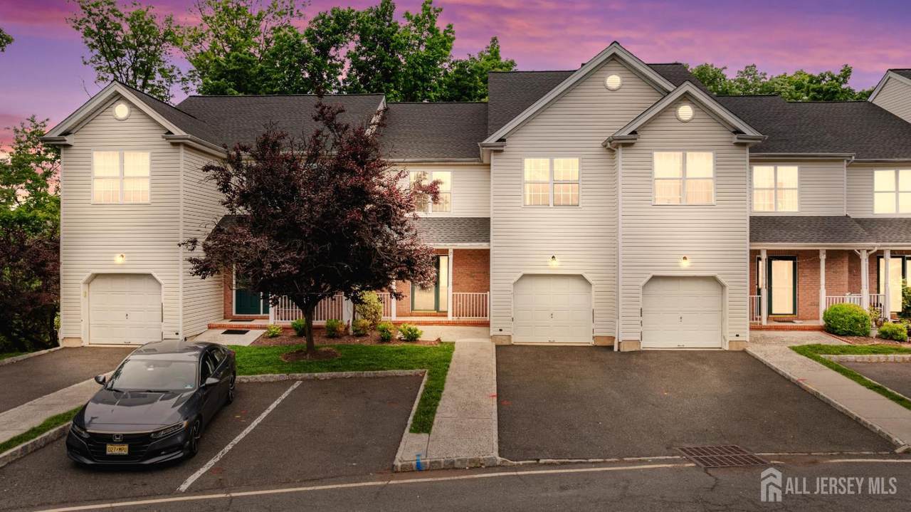 33 E Burgess Drive - Photo 1