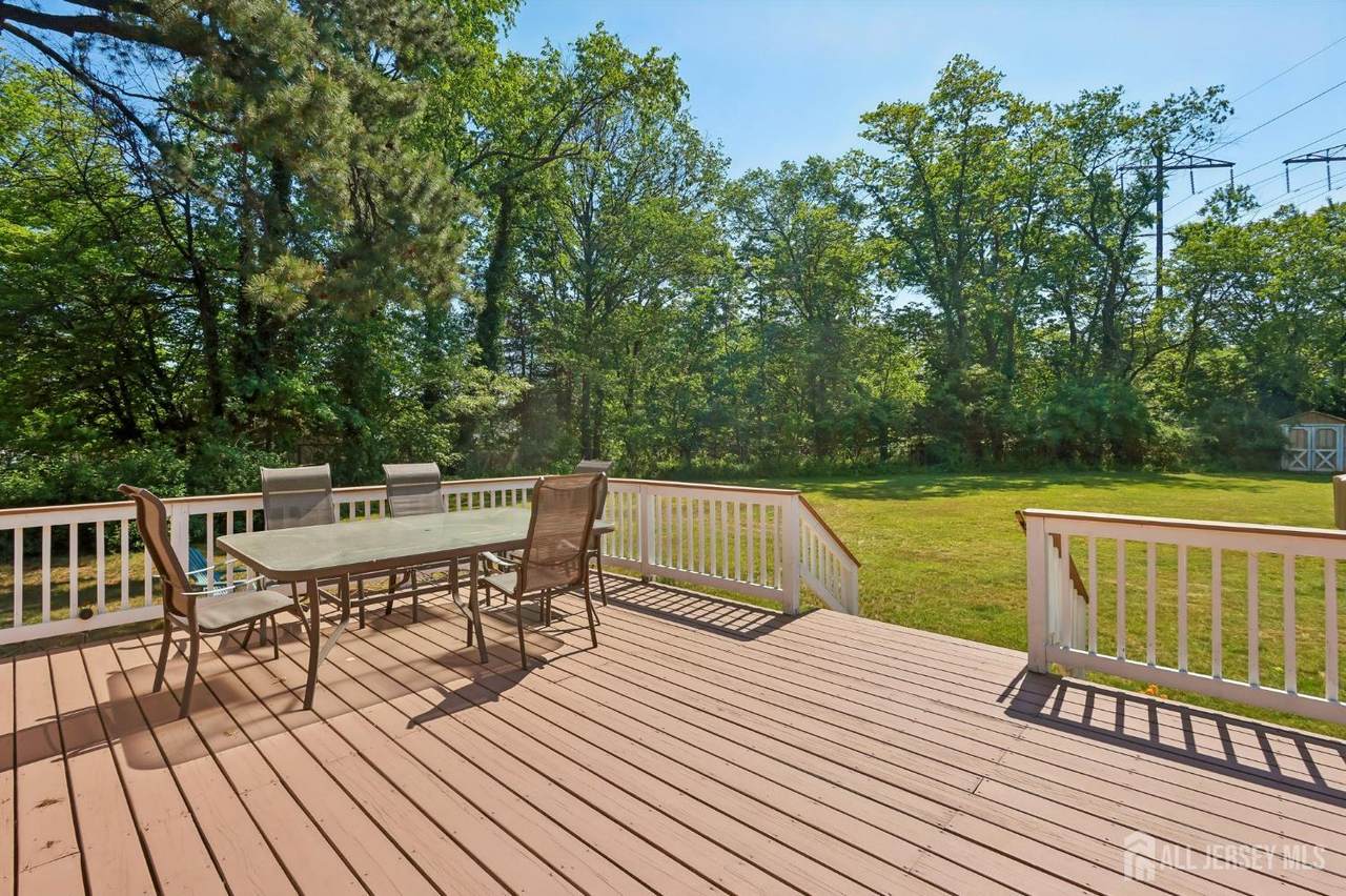 30 Rieder Road - Photo 1