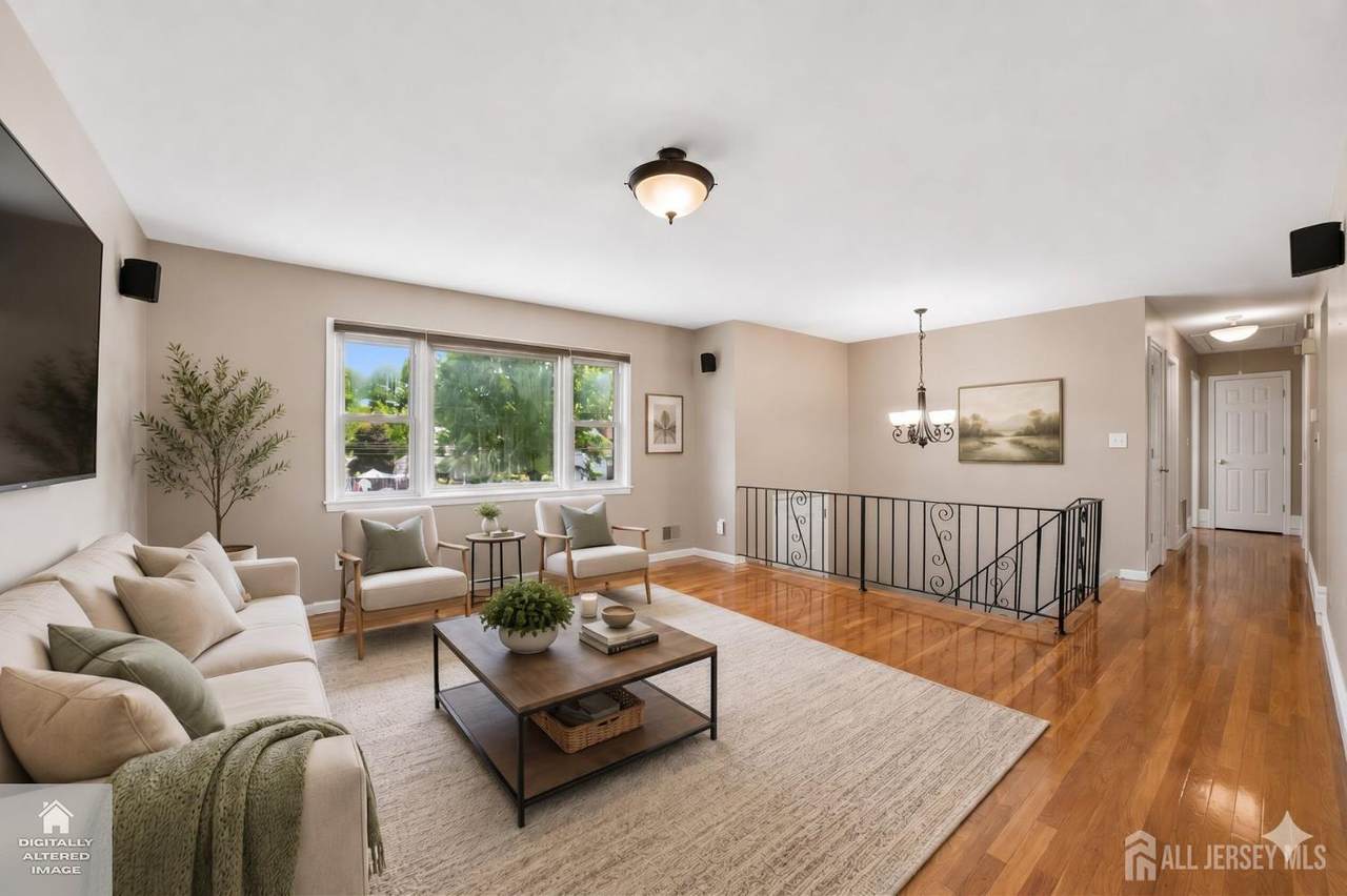 743 Wood Avenue - Photo 1