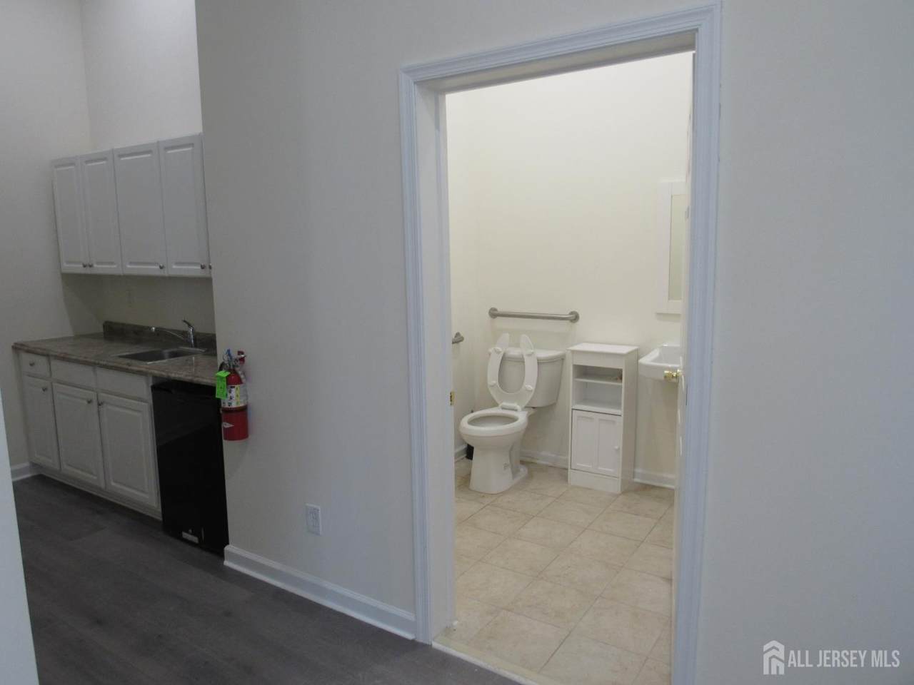 https://bt-photos.global.ssl.fastly.net/middlesexnj/1280_boomver_2_2616260R-2.jpg