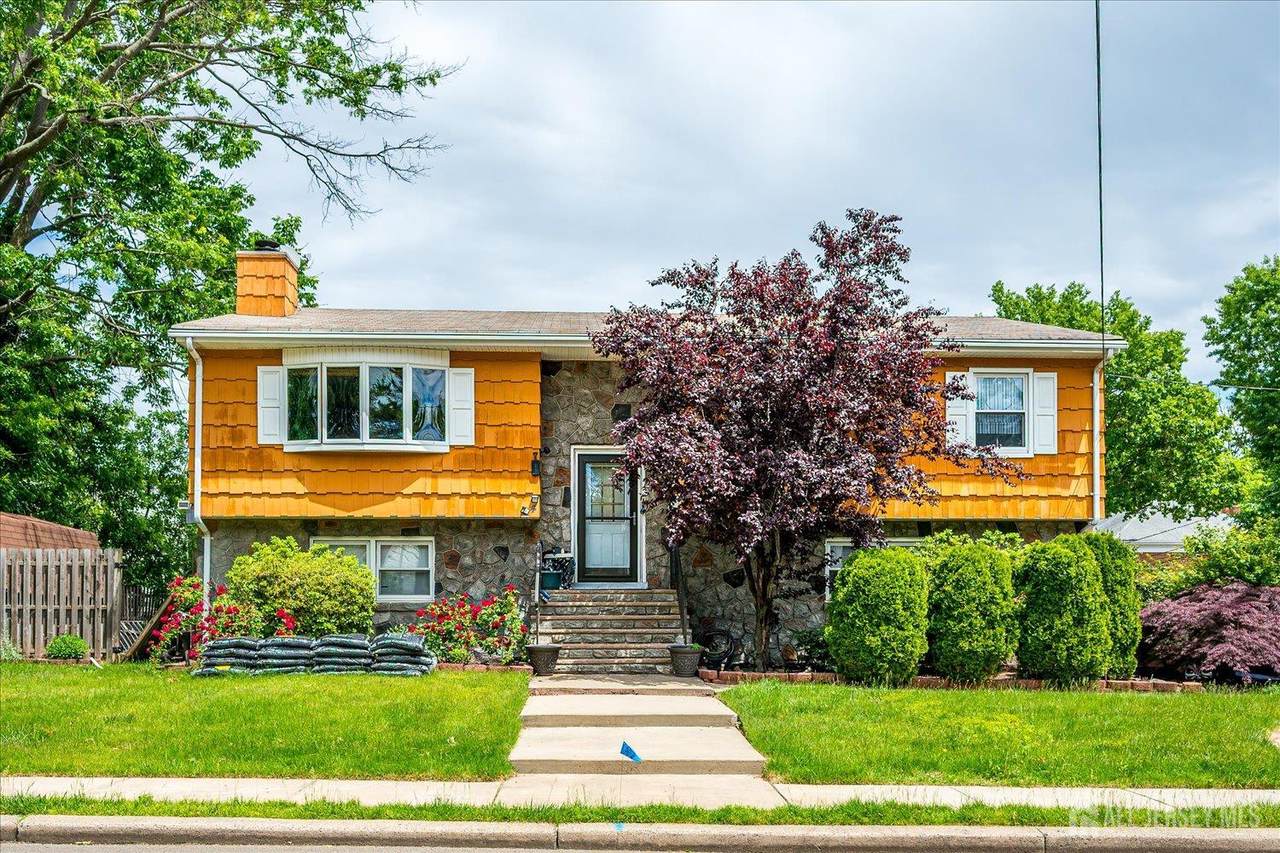 4 Wick Drive - Photo 1