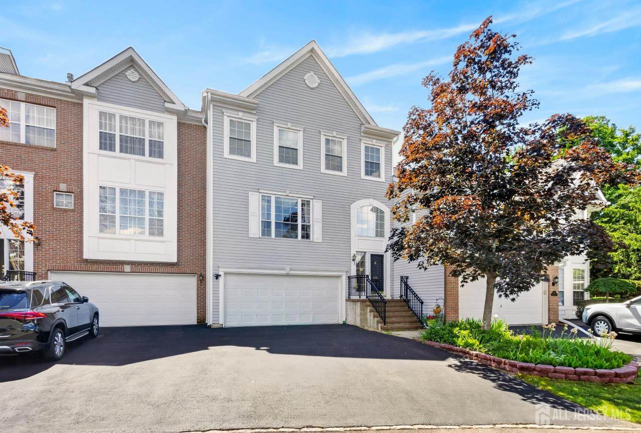 308 Bernard Drive - Photo 1