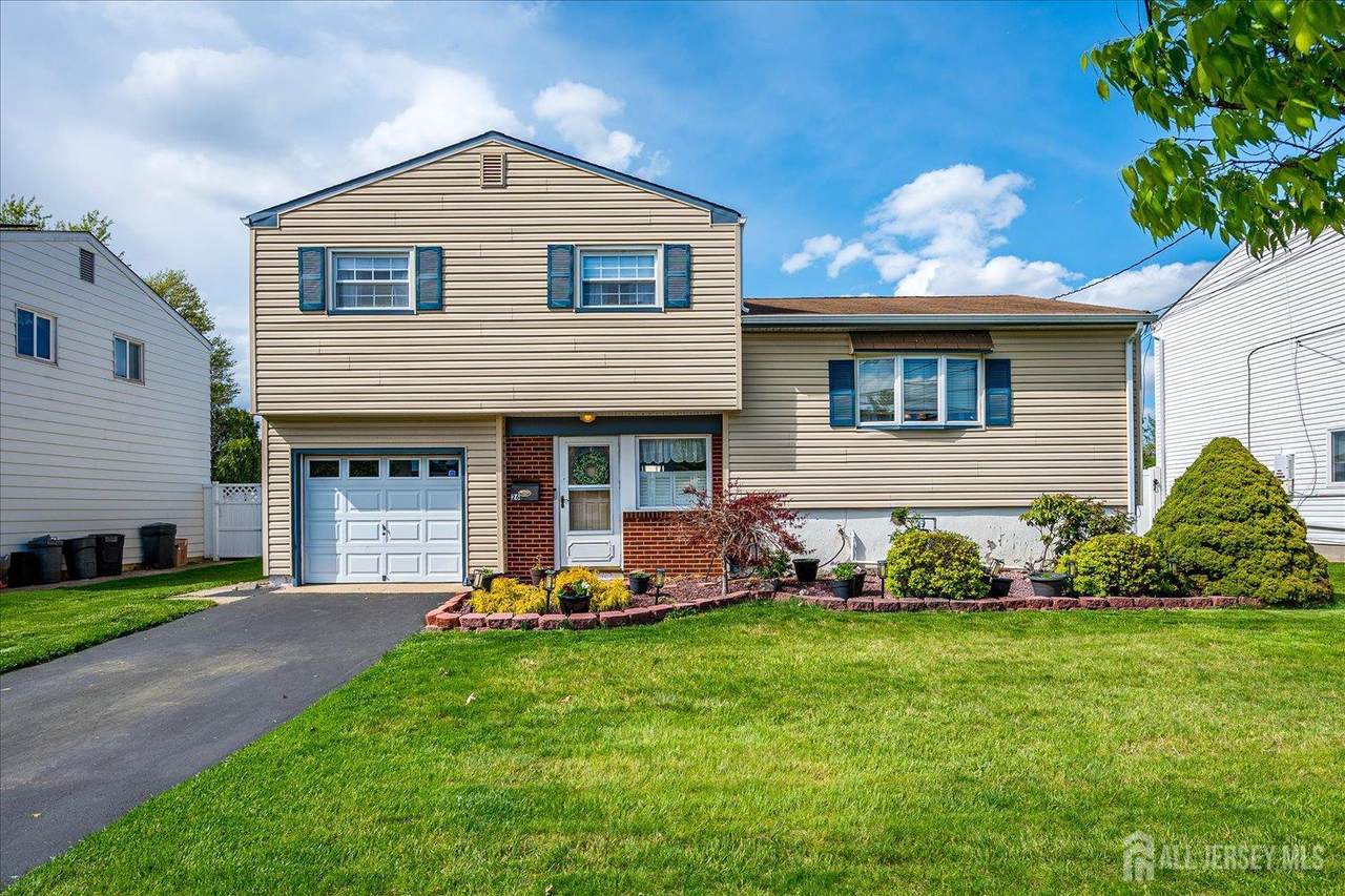 26 Stima Avenue - Photo 1