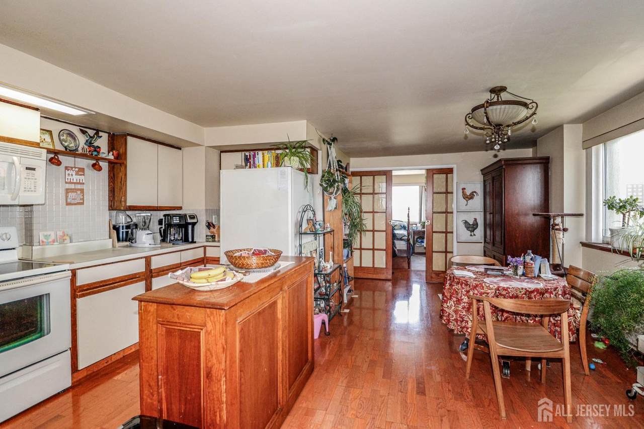 40 Fayette Street - Photo 1