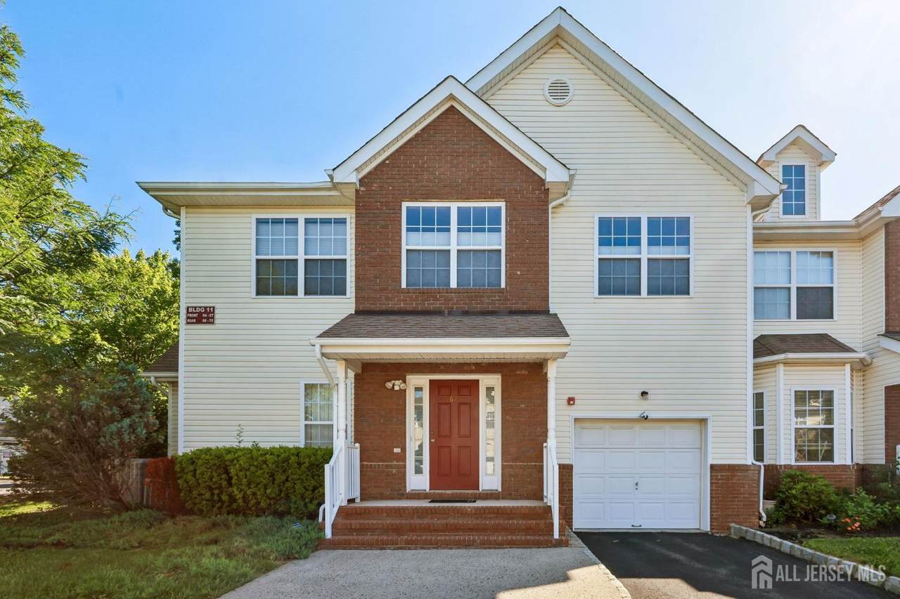 67 Forest Drive - Photo 1