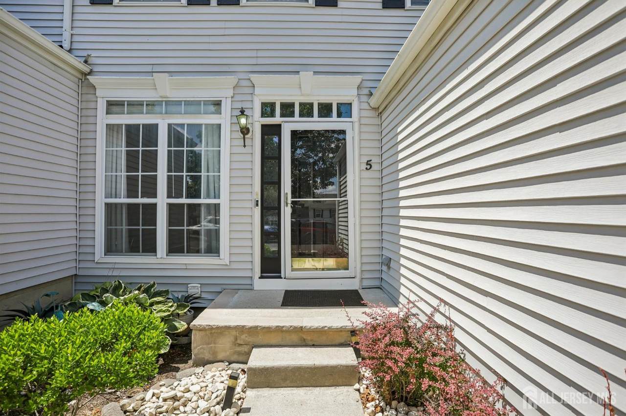 5 Schlottfeld Lane - Photo 1