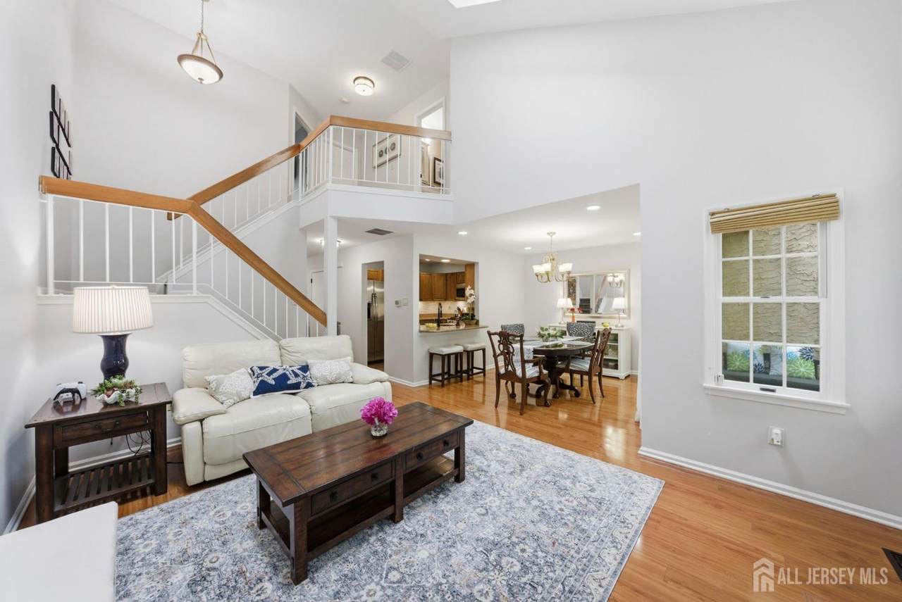 3 Dorchester Drive - Photo 1