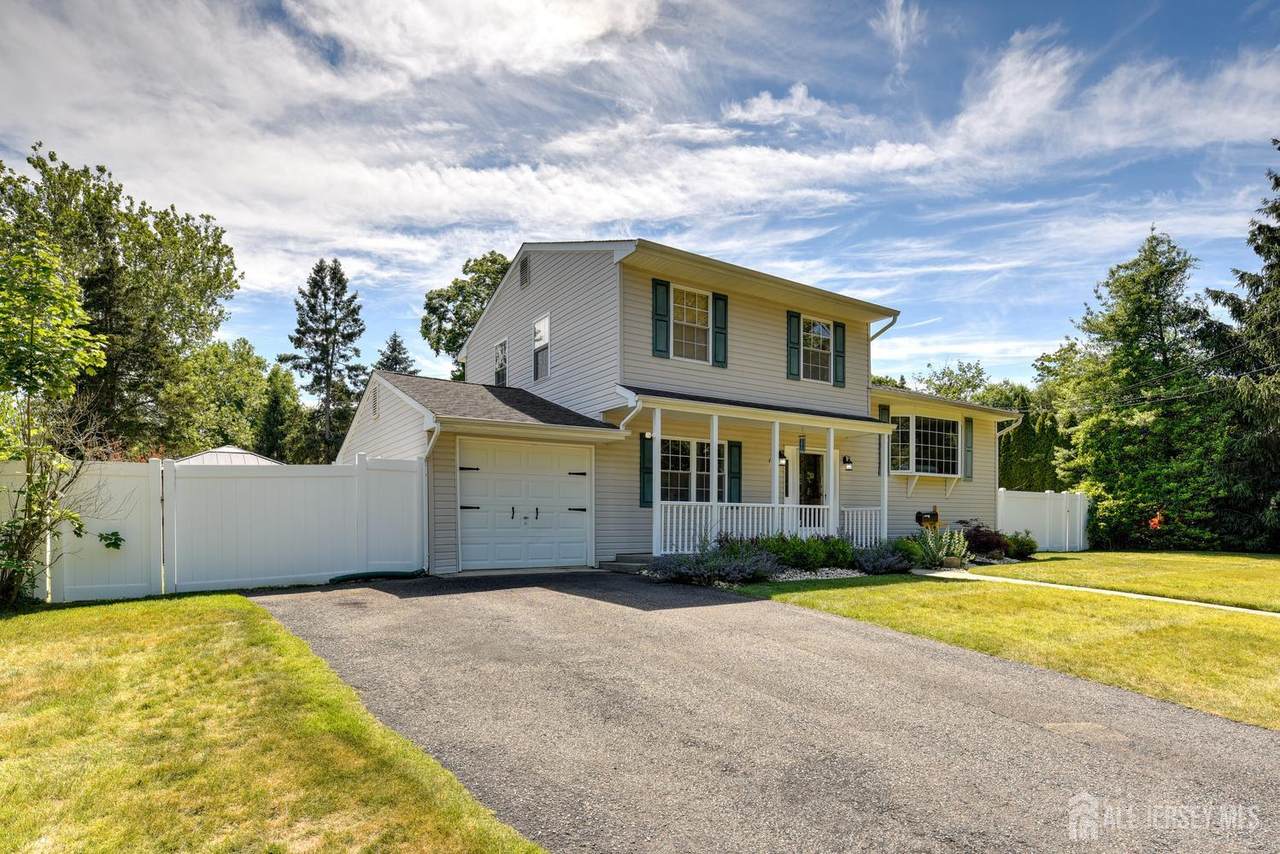 17 Sand Road - Photo 1