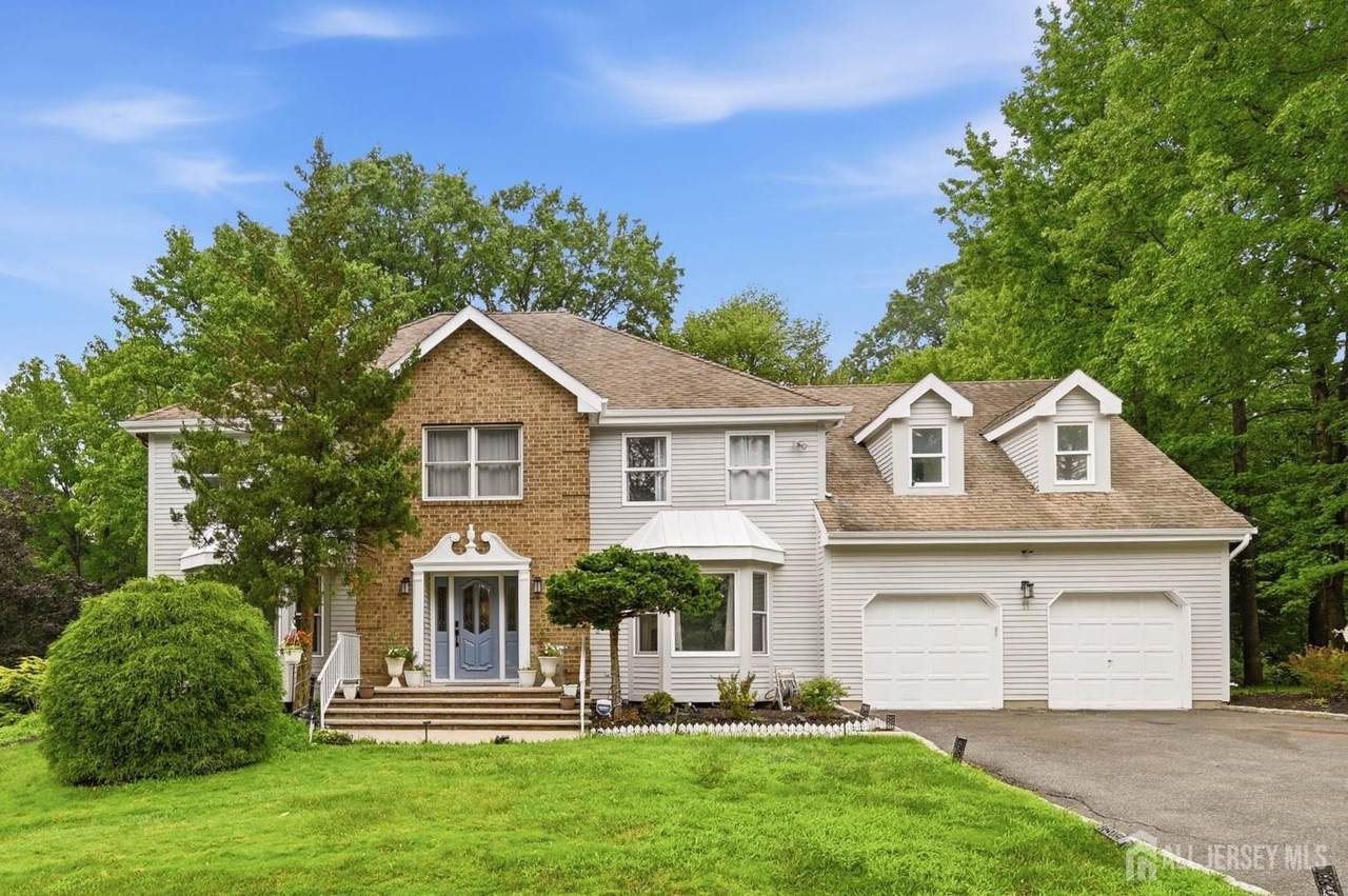 11 Anthony Avenue - Photo 1