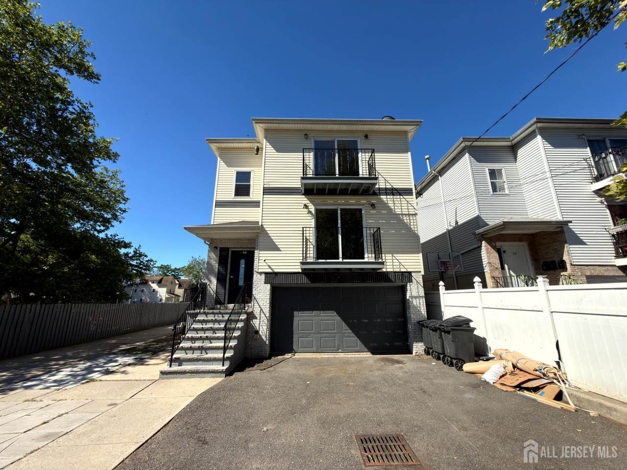 64 Montclair Avenue - Photo 1