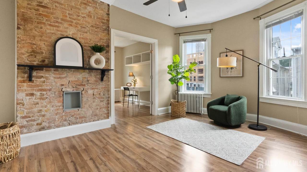 145-147 Delaware Avenue - Photo 1