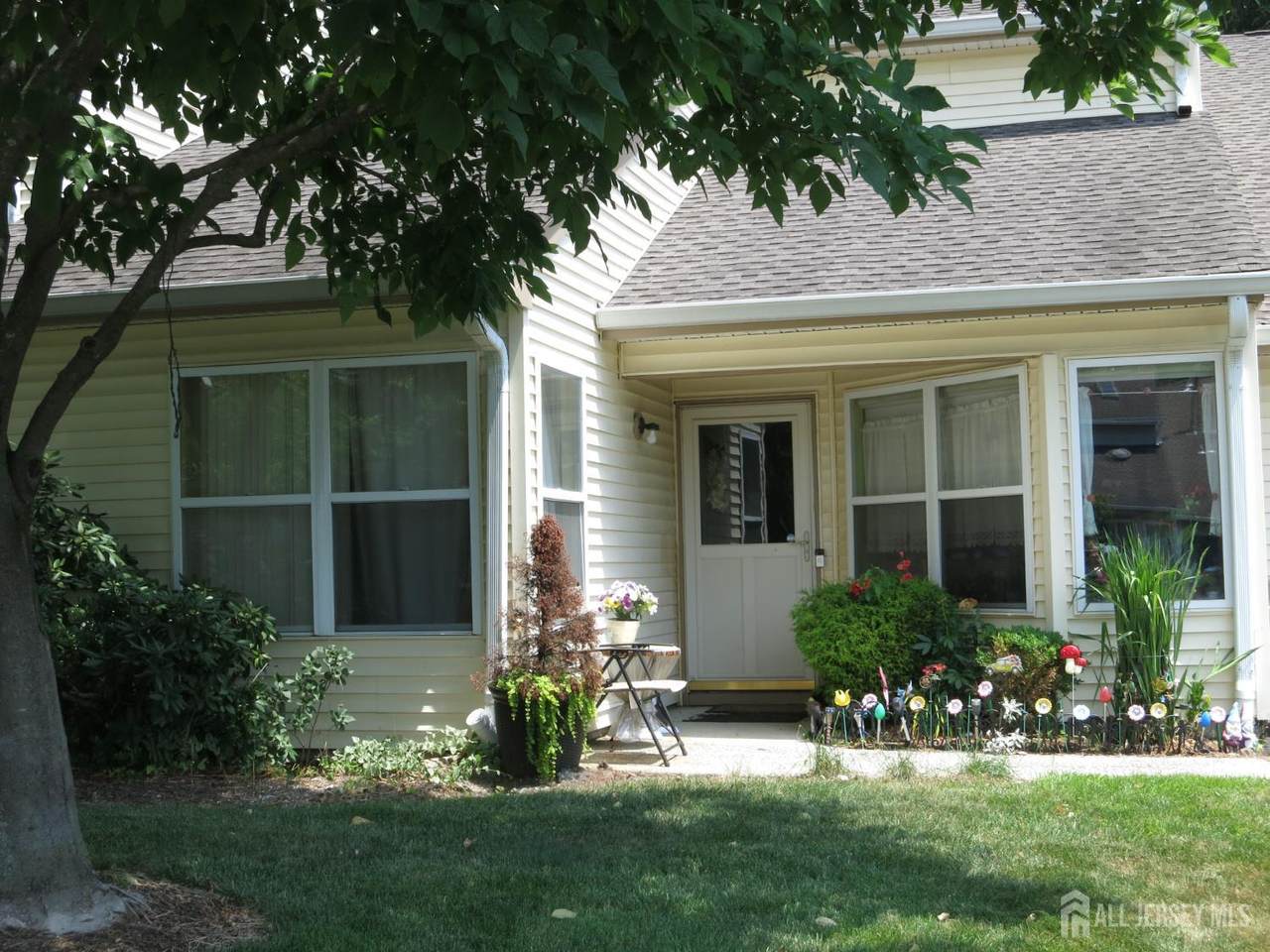 https://bt-photos.global.ssl.fastly.net/middlesexnj/1280_boomver_2_2700206R-2.jpg