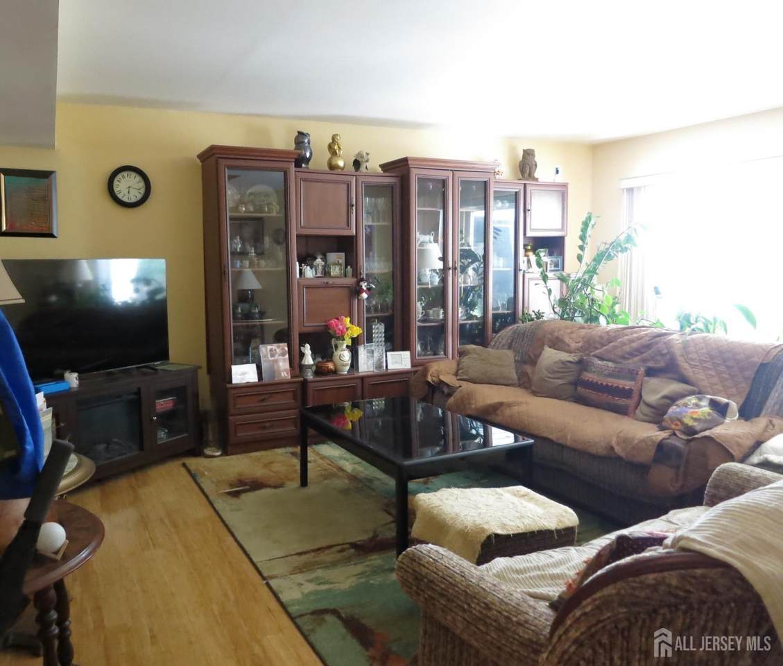 https://bt-photos.global.ssl.fastly.net/middlesexnj/1280_boomver_2_2700206R-2.jpg