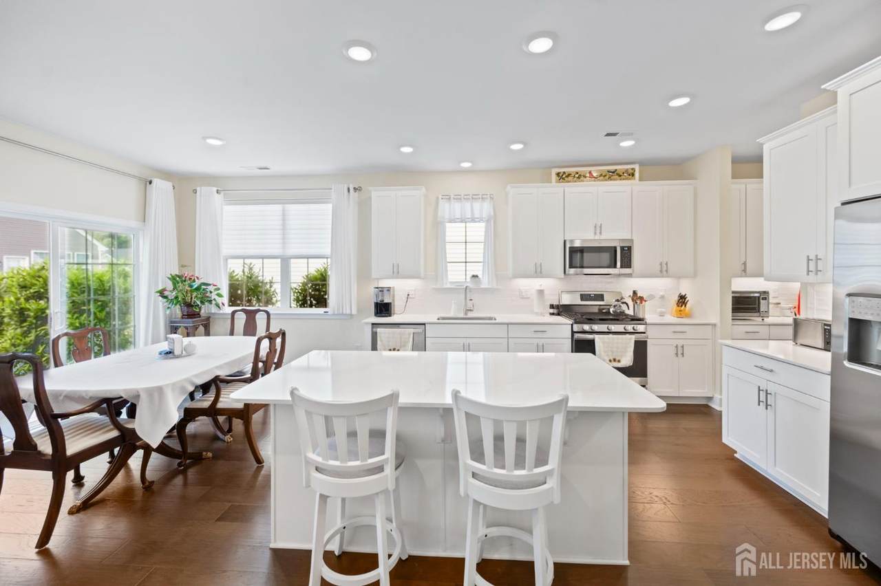 38 Keeneland Road - Photo 1