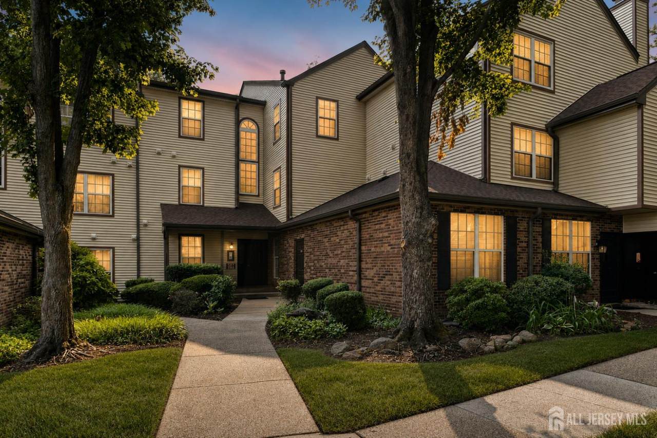 3173 Cypress Court - Photo 1