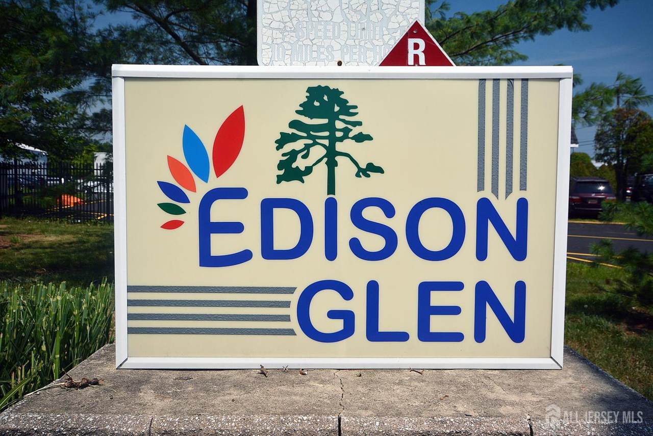 1508 Edison Glen Terrace - Photo 1