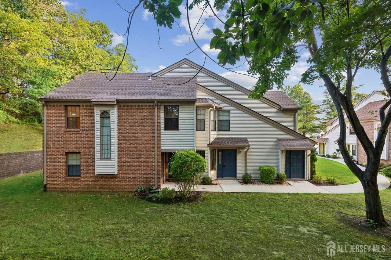 2104 Bayhead Drive - Photo 1
