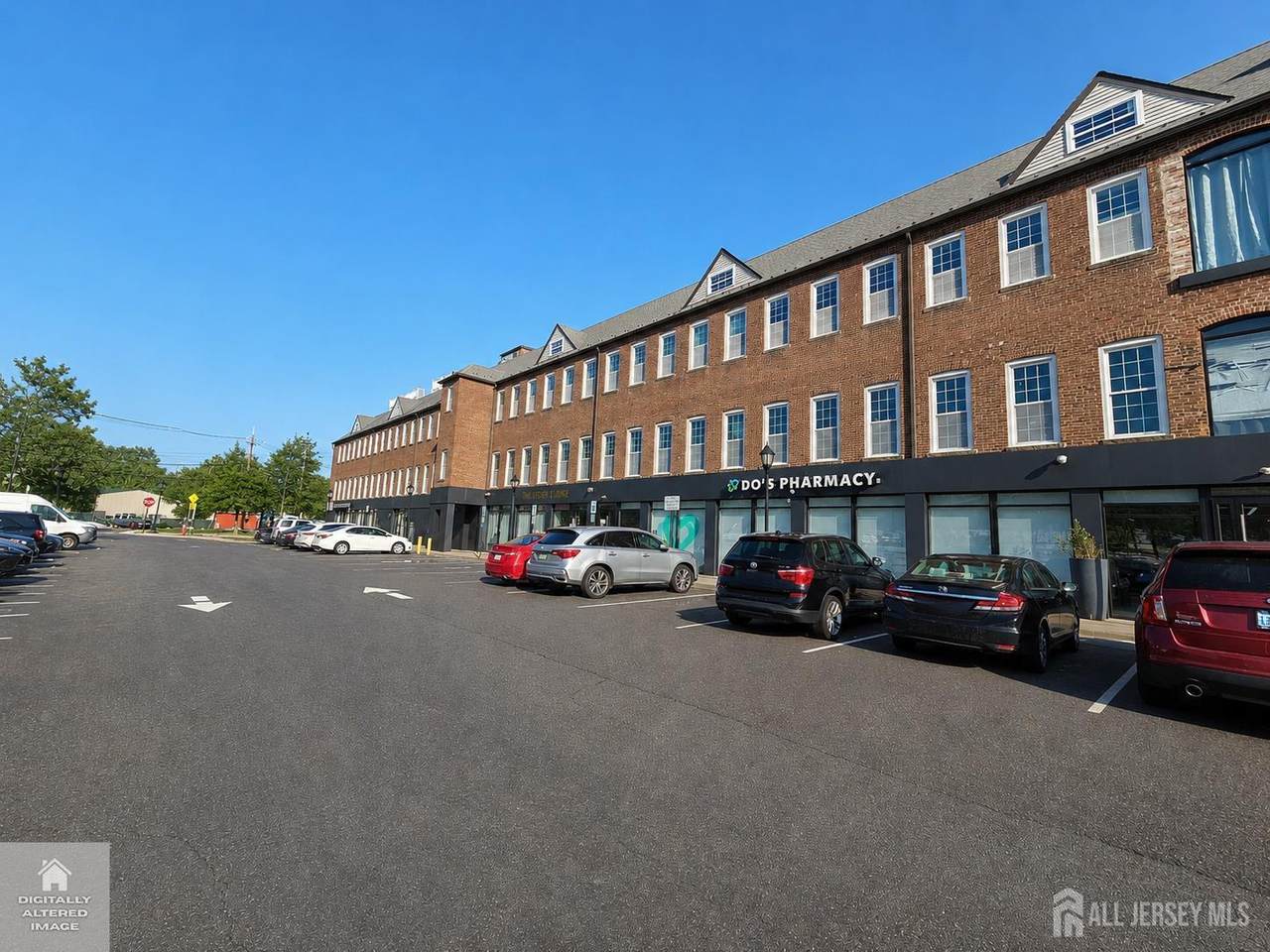 120 Georges Road - Photo 1