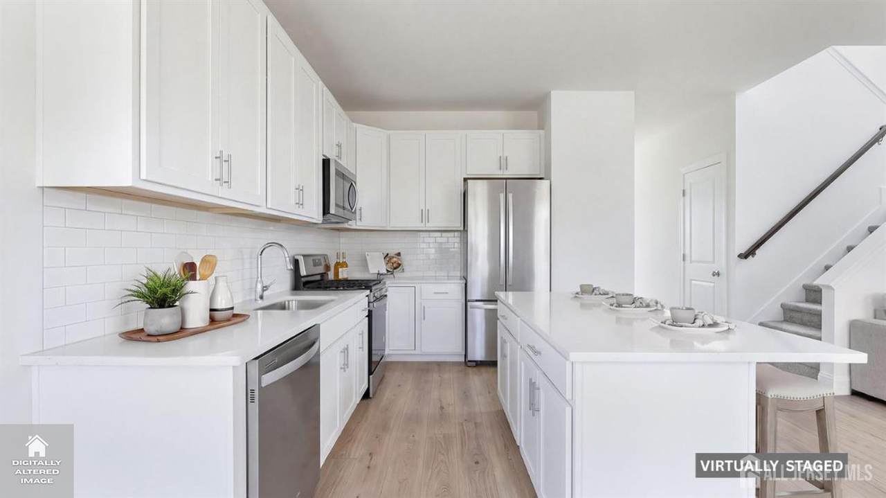 9 Denarski Drive - Photo 1