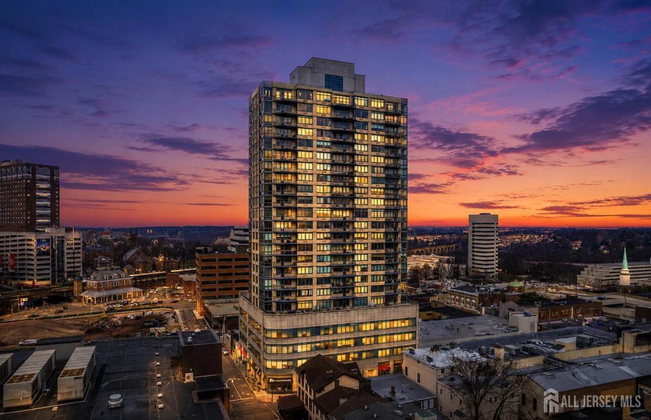 1 Spring Street - Photo 1
