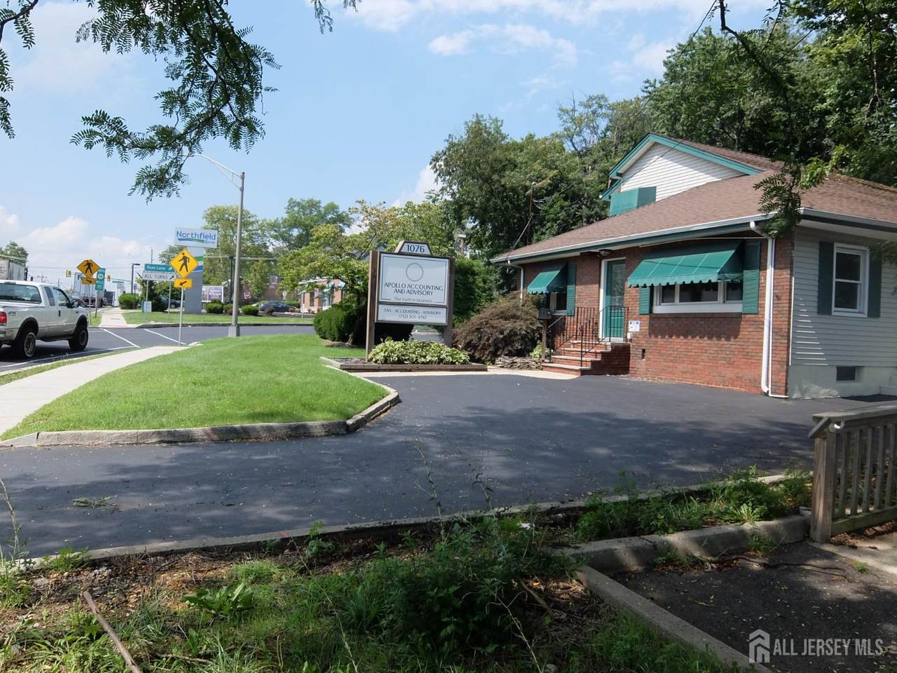 https://bt-photos.global.ssl.fastly.net/middlesexnj/1280_boomver_2_2701695R-2.jpg