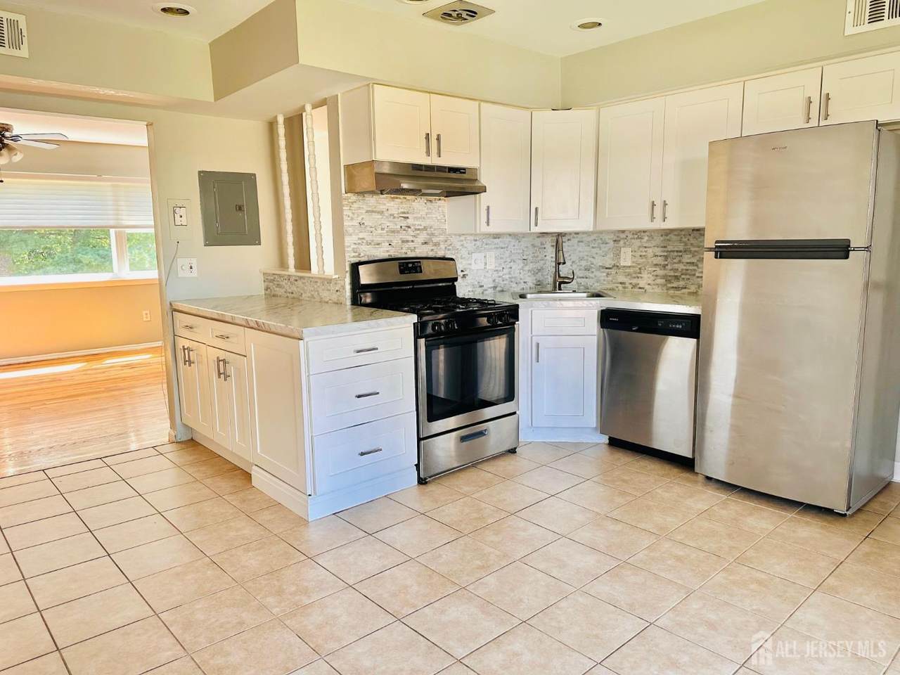32 Judson Street - Photo 1