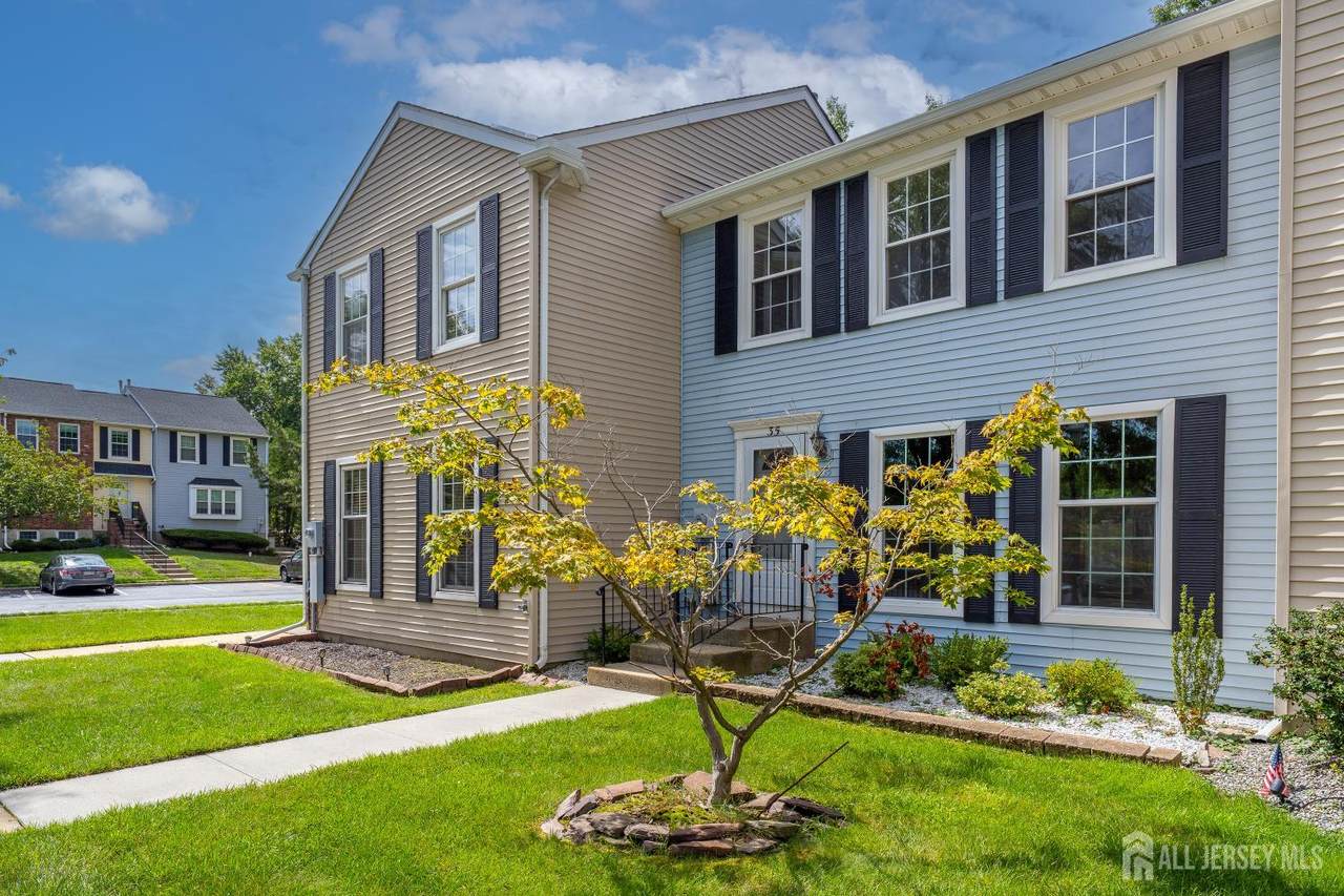 35 Byrnes Lane - Photo 1