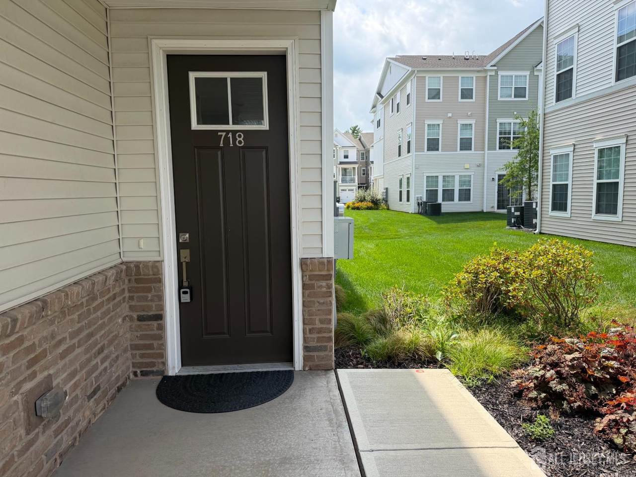 718 Station Road - Photo 1