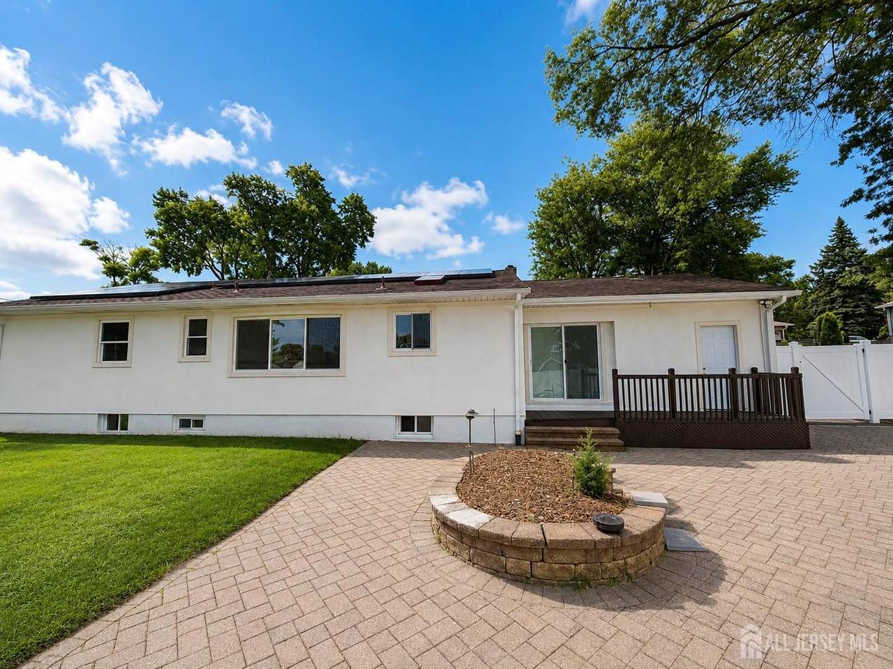 2315 Selene Avenue - Photo 1