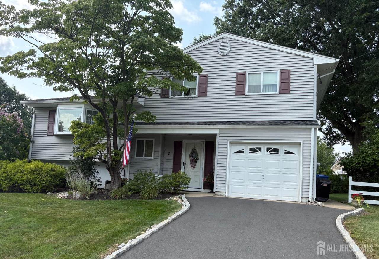 https://bt-photos.global.ssl.fastly.net/middlesexnj/1280_boomver_2_2702586R-2.jpg