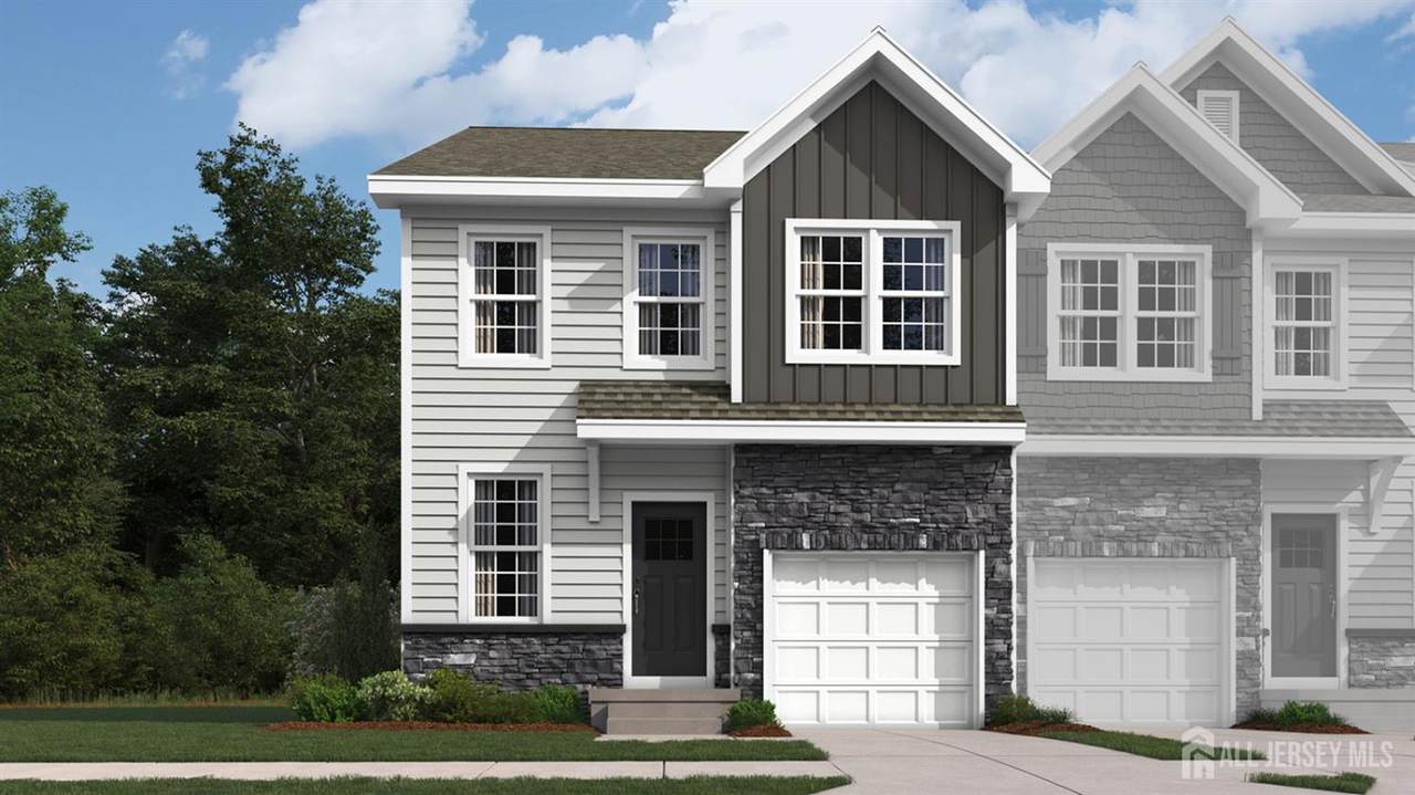 1 Denarski Drive - Photo 1