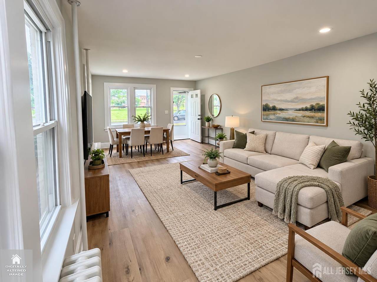 897 Port Reading Avenue - Photo 1