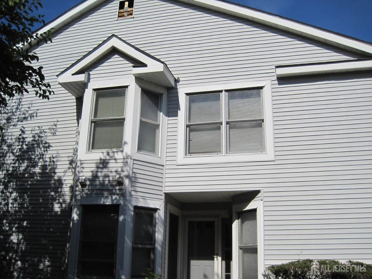 https://bt-photos.global.ssl.fastly.net/middlesexnj/1280_boomver_2_2703303R-2.jpg