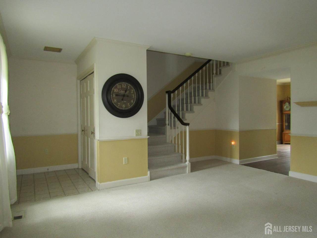 https://bt-photos.global.ssl.fastly.net/middlesexnj/1280_boomver_2_2703718R-2.jpg