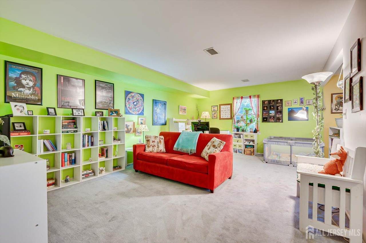 60-3 Prospect Street - Photo 1