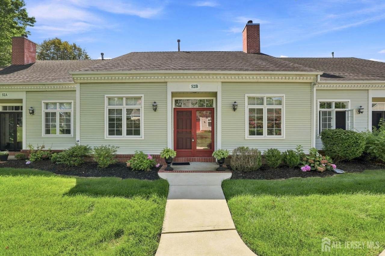 52-B Rutland Lane - Photo 1