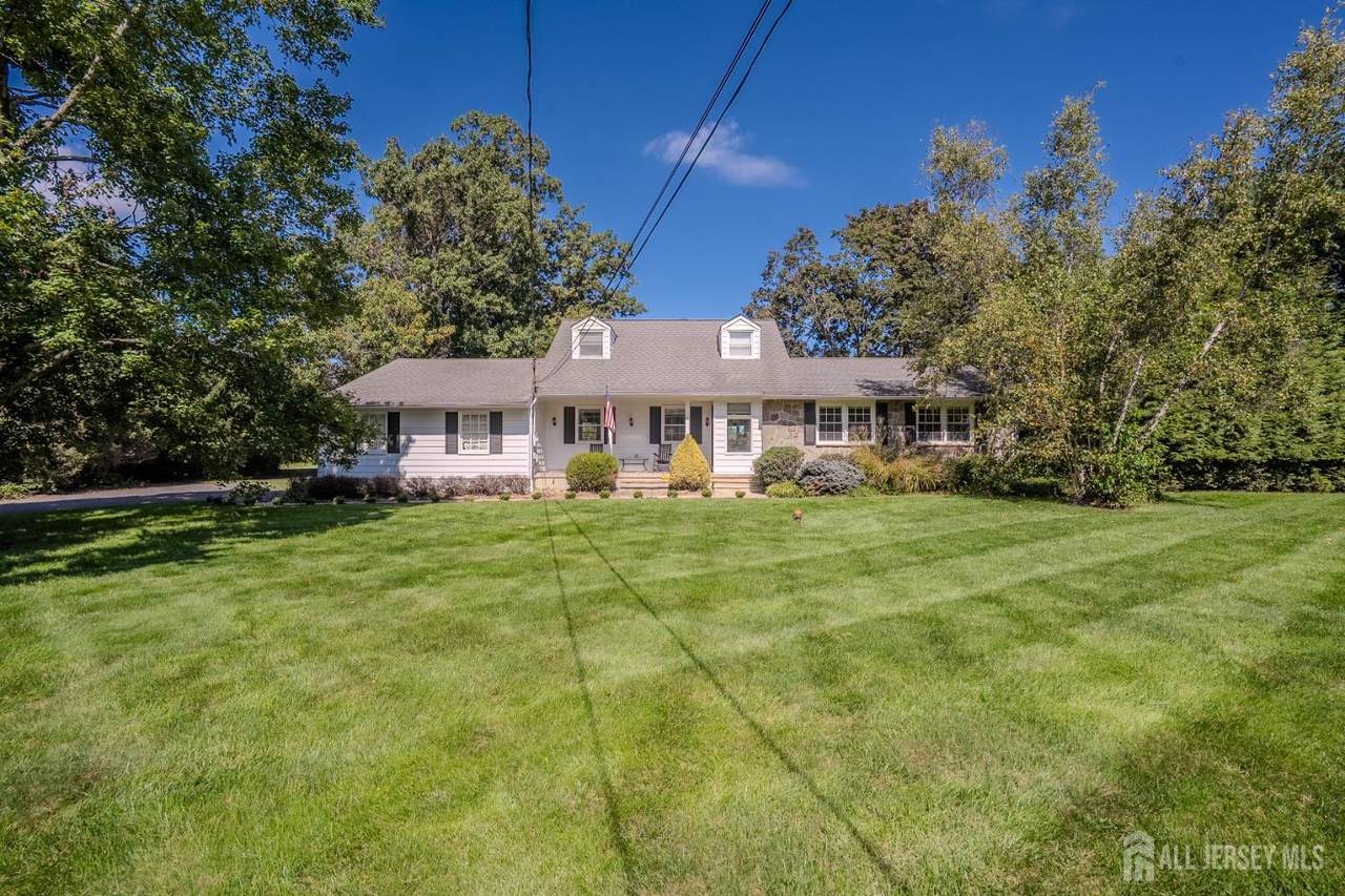 51 Orchardside Drive - Photo 1