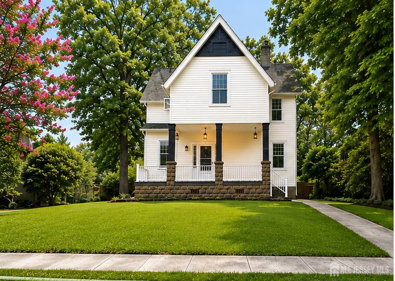 53 Woodland Avenue - Photo 1