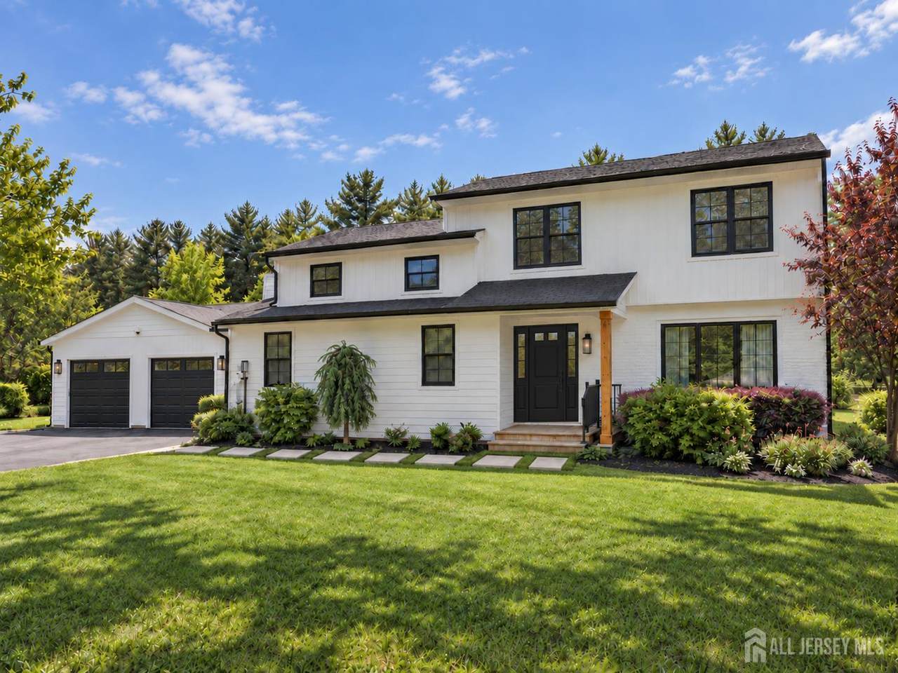 6 Nepote Place - Photo 1