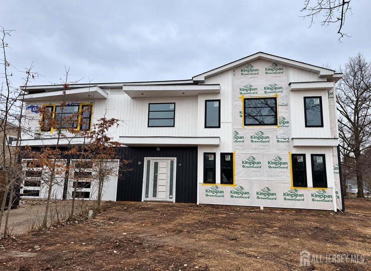 3 Tyne Court - Photo 1