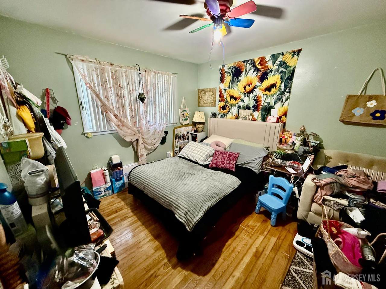 https://bt-photos.global.ssl.fastly.net/middlesexnj/1280_boomver_1_2705486R-2.jpg