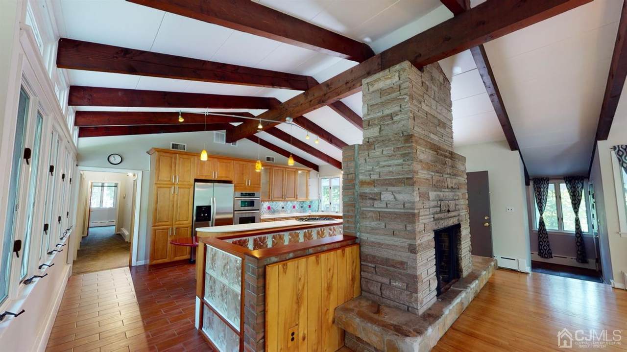 33 Davidson Mill Road - Photo 1