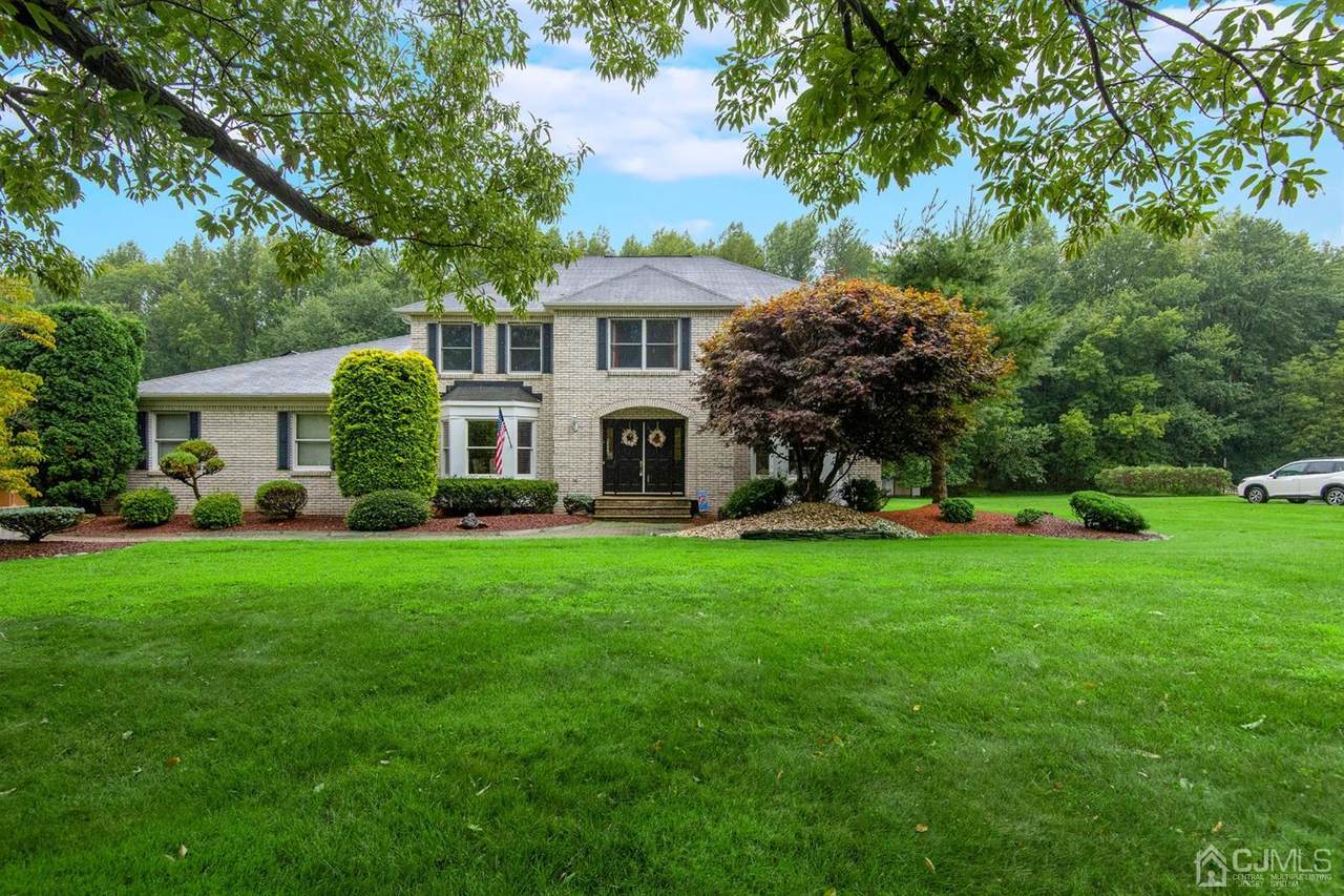 12 Ashley Court - Photo 1