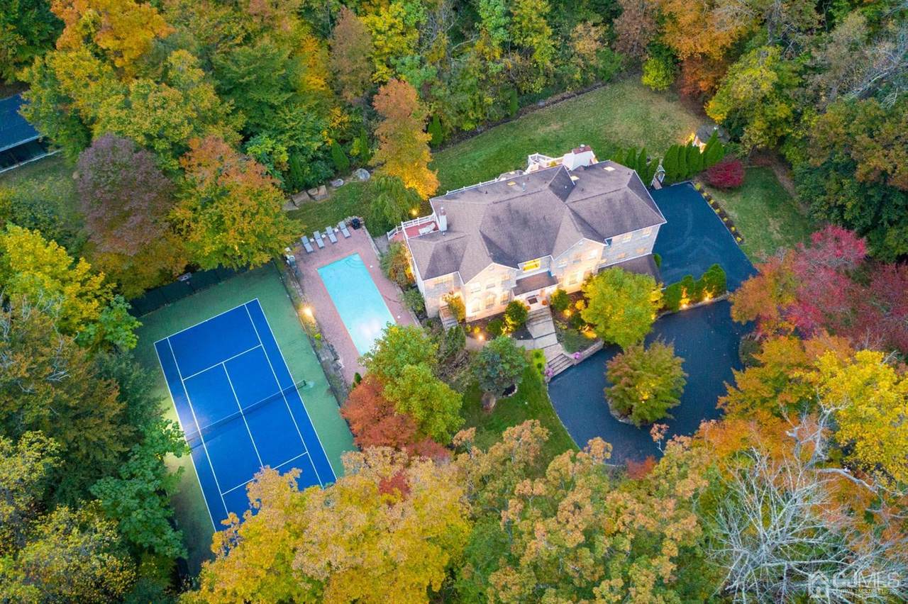 468 State Road - Photo 1