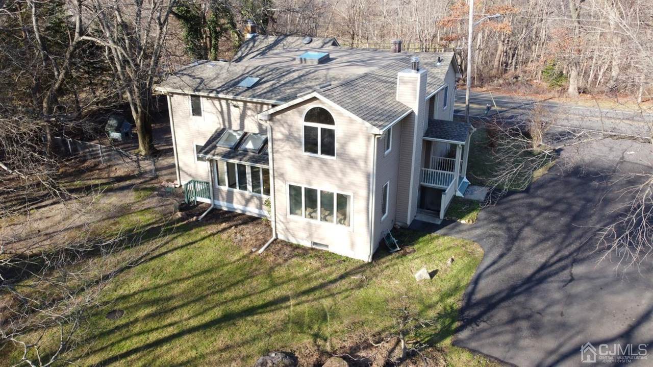 91 Dutch Road - Photo 1