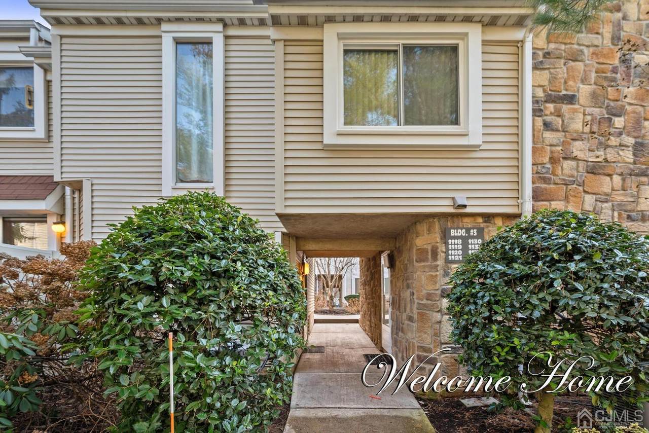 1132 Schmidt Lane - Photo 1