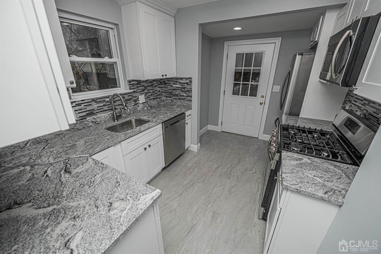 346 Washington Avenue - Photo 1