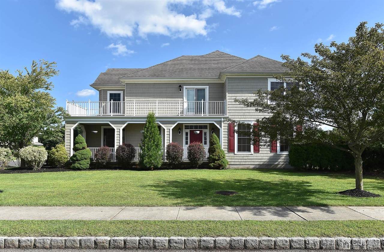 1 Reese Court - Photo 1