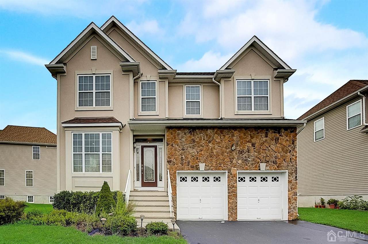 29 Violet Court - Photo 1