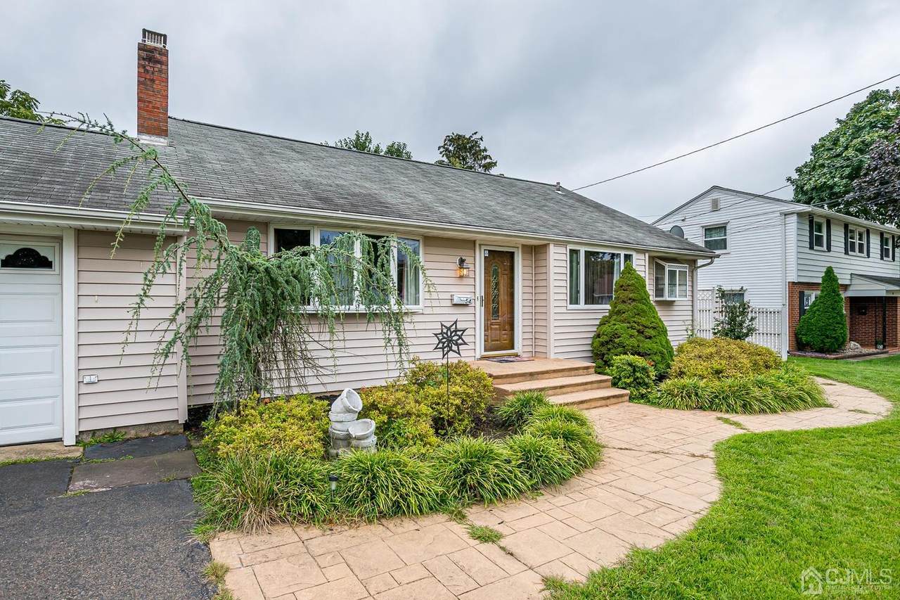 54 Mae Drive - Photo 1